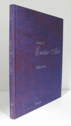 Icons Of Erotic Art/