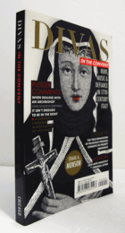 Divas in the convent : nuns, music, and defiance in seventeenth-century Italy/【修道院のディーバ（歌姫）たち：17世紀イタリアの修道女、音楽、そして反抗】