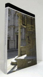 La rifondazione umanistica dell'architettura e del paesaggio/