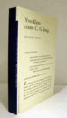 Yves Klein contre C.G. Jung : la grande bataille de l'incarnation contre la mare?e noire de l'occultisme/