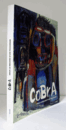Cobra : sous le regard d'un passionn? : carte blache ? Gilbert Delaine/コブラ（COBRA）研究