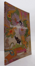 Inner worlds outside : a supplement/