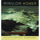 WINSLOW HOMER./ホーマー研究