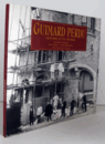 Guimard Perdu: Histoire D'une M?prise/ギマール建築研究　