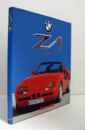 BMW roadster Z1/【BMWロードスターZ1】