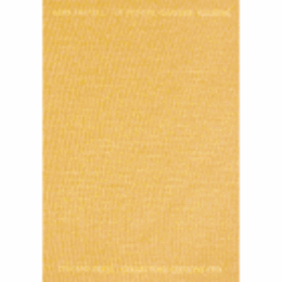 INGRES DELACROIX. LE PEINTRE-GRAVEUR ILLUSTRE./アングル、ドラクロア版画作品目録