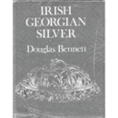 IRISH GEORGIAN SILVER/アイルランドの銀器