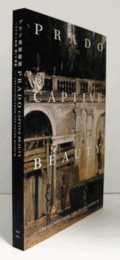 プラド美術館展 : スペイン宮廷美への情熱/