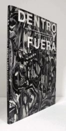 内と外 : スペイン・アンフォルメル絵画の二つの『顔』/