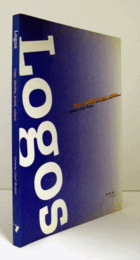 Logos : logo, identity, brand, culture （Pro Graphics）/