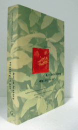 Art in history, history in art : studies in seventeenth-century Dutch culture （Issues & debates）/