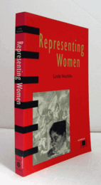 Representing women/