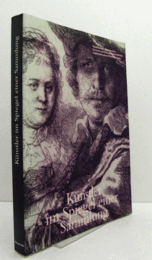 Ku?nstler im Spiegel einer Sammlung: Graphische Bildnisse von Malern, Bildhauern und Kupferstechern aus dem Portra?tarchiv Diepenbroick, 8. Juni bis ... Westfalen-Lippe (German Edition)/