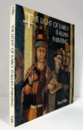 THE LIGHT OF EARLY ITALIAN PAINTING/【初期イタリア絵画の光】