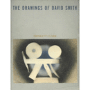 THE DRAWINGS OF DAVID SMITH/デヴィッド・スミスの素描展目録