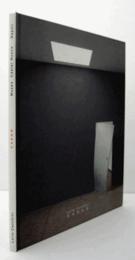 CARGO-a care de Eduardo Cicelyn/