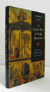 The culture wars of the late Renaissance : skeptics, libertines, and opera/【ルネサンス後期における文化戦争：懐疑派、リベルティン、そしてオペラ】