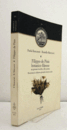 Filippo de Pisis botanico fl?neur : un giovane tra erbe, ville, poesia : ricostruita la collezione giovanile di erbe secche/【フィリッポ・デ・ピシス、植物学者のフラネール】