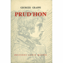 P. -P. PRUD'HON./プリュードン研究