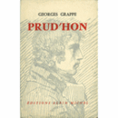 P. -P. PRUD'HON./プリュードン研究