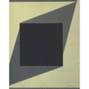 VASARELY/ヴィクトル・ヴァザルリ展