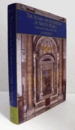 The altars and altarpieces of new St. Peter's : outfitting the Basilica, 1621-1666/【新サン・ピエトロ大聖堂の祭壇と祭壇画：大聖堂の装飾、1621年～1666年】