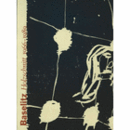 GEORG BASELITZ, HOLZCHNITT 1966-1989/バゼリッツ展目録