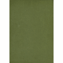 KIYONAGA: A STUDY OF HIS LIFE AND WORKS./鳥居清長研究　