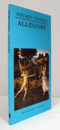 Allegory (National Gallery Pocket Guides)/