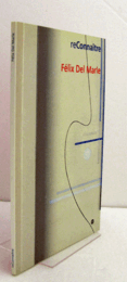 Felix Del Marle (Reconna?tre)/【フェリックス・デル・マルル】