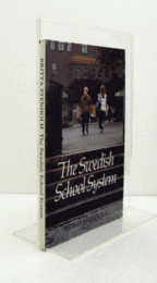 /The Swedish school system
