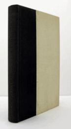 Paperbound book in America: The History of Paperbacks and Their Europian Bakground/