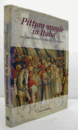 Pittura murale in Italia Dal tardo Duecento ai primi del Quattrocento/【イタリアの壁画 13世紀後半から15世紀初頭まで】
