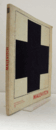MALEVITCH./【マレーヴィチ展目録】
