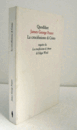 La crocifissione di Cristo : seguito da La crocifissione di Aman di Edgar Wind （Quodlibet 43）/【キリストの磔刑：エドガー・ウィンドの『アマンの磔刑』に続く】