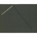 RUSSIAN PINONEERS: AT THE ORIGINS OF NON-OBJECTIVE ART / PRECURSEURS RUSSES: AUX SOURCES DE L'ART NON-OBJECTIF/ロシアのパイオニア：無対象純粋芸術の起源展目録