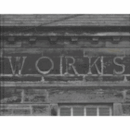 CLAUDIA SCHMACKE : WATER WORKS/クラウディア・シュマッケ展