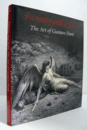 FANTASY AND FAITH: THE ART OF GUSTAVE DORE/【ギュスターヴ・ドレ：ファンタジーと信仰展目録】