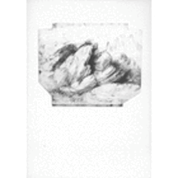 DIE LANDSCHAFTEN IN DEN HINTERGRUNDEN DER GEMALDE LEONARDOS/レオナルド・ダ・ヴィンチの背景の風景