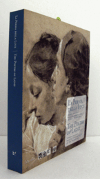 The Poetry of Light: Venetian Drawings from the National Gallery of Art, Washington/