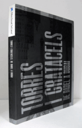 Torres i gratacels : de Babel a Dubai/【塔と高層ビル：バベルからドバイまで 】
