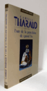 Camille Tharaud : 1878-1956 : l'art de la porcelaine de grand feu/【カミーユ・タロー：1878-1956】