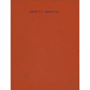 SOCIETE ANONYME SELECTED PUBLICATIONS/ソシエテ・アノニム出版物　復刻版