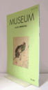 ＭＵＳＥＵＭ　東京国立博物館研究誌　ＮＯ．６６１　　２０１６年４月号：《研究ノート》「板立馬」の正体　他/
