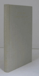 Vorsokratische Denker : Auswahl aus dem U?berlieferten/ソクラテス以前の思想家