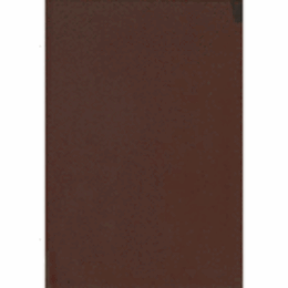 RODCHENKO AND THE ARTS OF REVOLUTIONARY RUSSIA/ロトチェンコとロシア革命の芸術