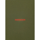 VANISHING PONTS/ＶＡＮＩＳＨＩＮＧ　ＰＯＩＮＴＳ