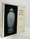 Adelaide Alsop Robineau : glory in porcelain/【アデレイド・アルソップ・ロビノーの陶芸研究 】
