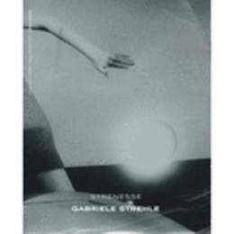 STRENESSE./STRENESSE　１９９９／２０００　秋／冬号