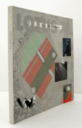 Lotus international 71 (Quarterly Architectural Review)/